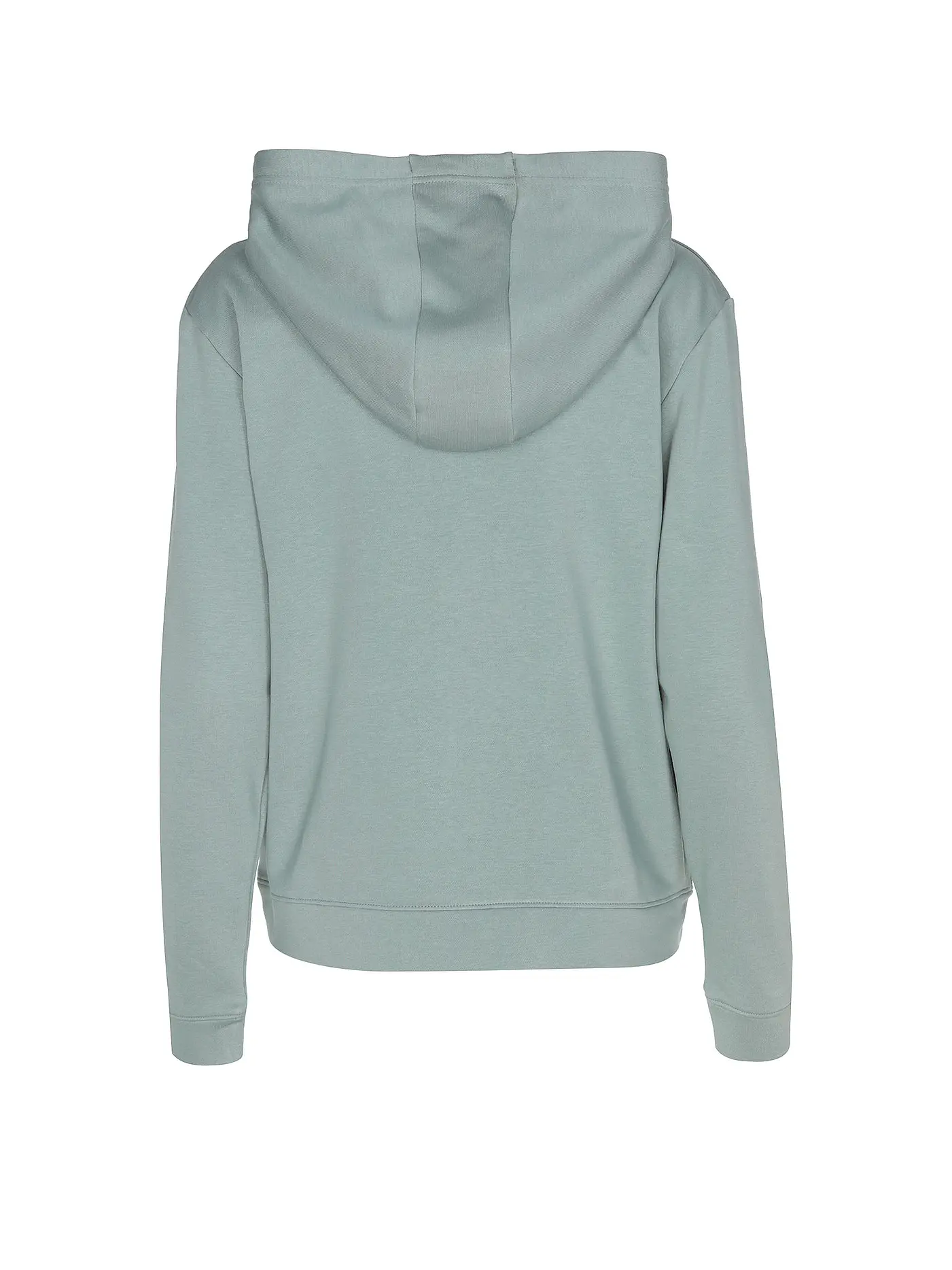 UNDER ARMOUR | Damen Hoodie UA Rival French Terry | 